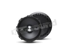 PPS4-8 High-efficiency PRO-Series Rockford Fosgate
