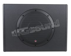 P300-10 Punch Active Series Rockford Fosgate