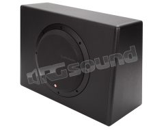 P300-10 Punch Active Series Rockford Fosgate