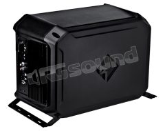 PS300-12 Punch Overload Series Rockford Fosgate