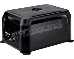 PS300-12 Punch Overload Series Rockford Fosgate