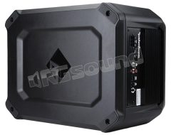 PS300-12 Punch Overload Series Rockford Fosgate
