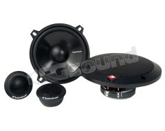 R152-S  Rockford Fosgate