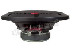 R152-S  Rockford Fosgate
