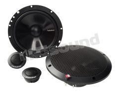 R1652-S  Rockford Fosgate