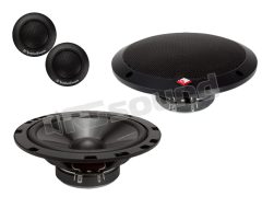 R1652-S  Rockford Fosgate