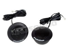 R1T-S  Rockford Fosgate