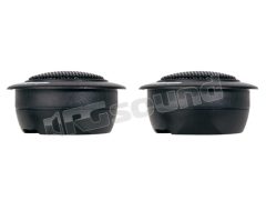 R1T-S  Rockford Fosgate