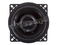 R142  Rockford Fosgate