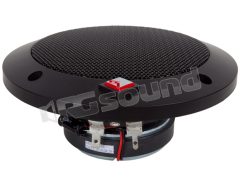 R142  Rockford Fosgate