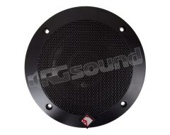 R152  Rockford Fosgate
