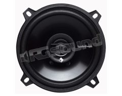 R152  Rockford Fosgate