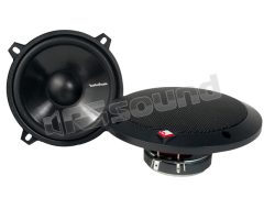R152  Rockford Fosgate