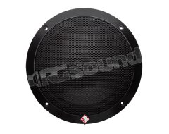 R1675  Rockford Fosgate