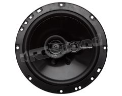 R1675  Rockford Fosgate