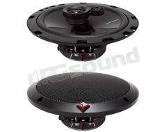 R1675  Rockford Fosgate