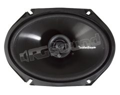 R1682 6x8'' full-range Rockford Fosgate