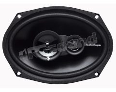 R1693  Rockford Fosgate