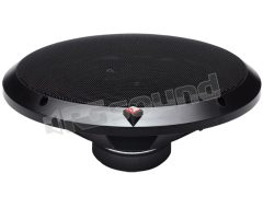 R1693  Rockford Fosgate