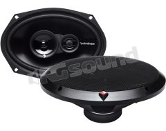R1693  Rockford Fosgate