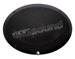 R1694  Rockford Fosgate