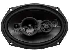R1694  Rockford Fosgate
