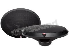R1694  Rockford Fosgate