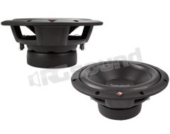 R2D2-10  Rockford Fosgate