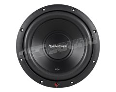 R2D4-10 Prime Series 10" subwoofer with dual voice coil Rockford Fosgate