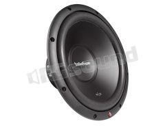 R2D2-12 30 cm Subwoofer - Prime R2S Series Rockford Fosgate