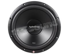R2D4-12 30 cm Subwoofer - Prime R2S Series Rockford Fosgate