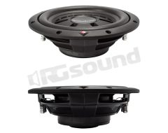 R2SD2-10  Rockford Fosgate