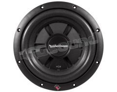R2SD4-10 25 cm Subwoofer - Prime R2S Series Rockford Fosgate