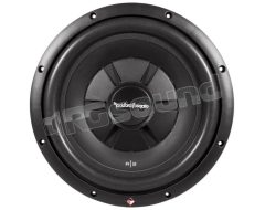 R2SD2-12 30 cm Subwoofer - Prime R2S Series Rockford Fosgate