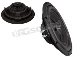 R2SD2-12 30 cm Subwoofer - Prime R2S Series Rockford Fosgate