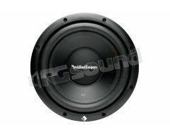 R1S4-10  Rockford Fosgate