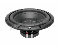 R1S4-10  Rockford Fosgate