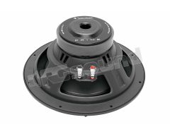 R1S4-10  Rockford Fosgate
