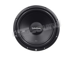 R1S4-12 30 cm Prime Series R1S subwoofer Rockford Fosgate