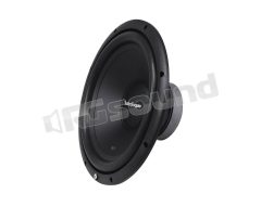 R1S4-12 30 cm Prime Series R1S subwoofer Rockford Fosgate