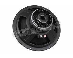 R1S4-12 30 cm Prime Series R1S subwoofer Rockford Fosgate