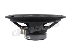R1S4-12 30 cm Prime Series R1S subwoofer Rockford Fosgate