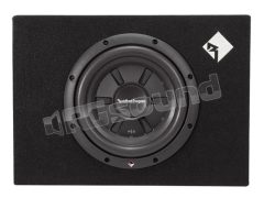 R2S-1X10 Prime R2 S Series Rockford Fosgate