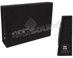 R2S-1X10 Prime R2 S Series Rockford Fosgate