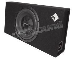 R2S-1X12 Prime R2 S Series Rockford Fosgate