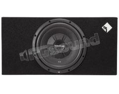 R2S-1X12 Prime R2 S Series Rockford Fosgate