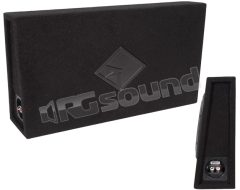 R2S-1X12 Prime R2 S Series Rockford Fosgate