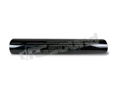 DYN50100 Dynamat DYNIL Acoustic barrier for sound insulation on walls, floors and ceilings Dynamat
