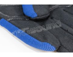 DYN8581 Mechanics Gloves - Professional gloves for installing sound deadening materials Dynamat