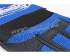 DYN8581 Mechanics Gloves - Professional gloves for installing sound deadening materials Dynamat